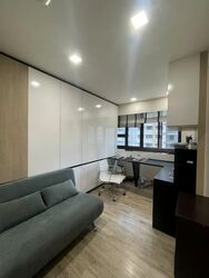Blk 293B Compassvale Boardwalk (Sengkang), HDB 4 Rooms #559821871
